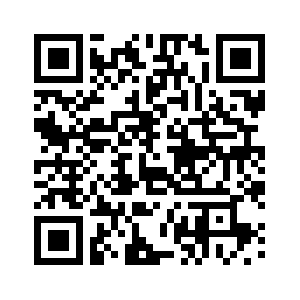 Share to Instagram QR Code