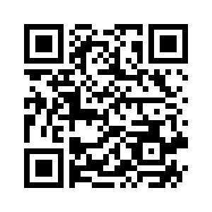 Share to Instagram QR Code