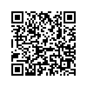 Share to Instagram QR Code