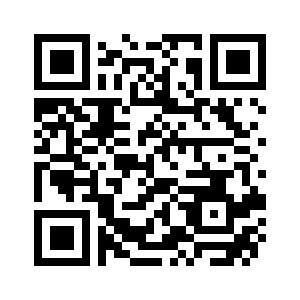 Share to Instagram QR Code