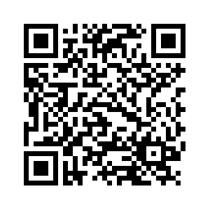 Share to Instagram QR Code