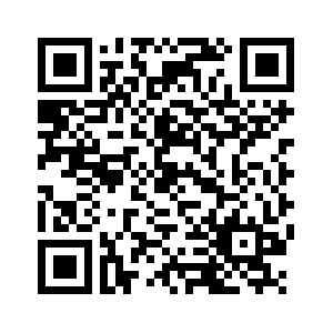 Share to Instagram QR Code