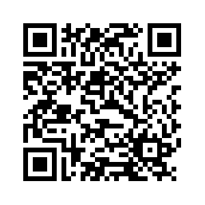 Share to Instagram QR Code