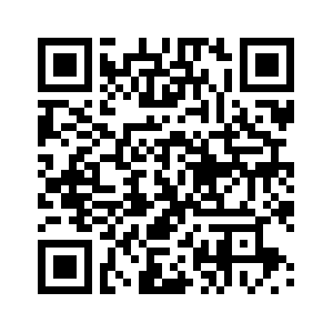 Share to Instagram QR Code