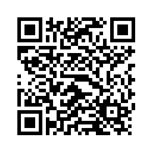 Share to Instagram QR Code