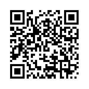 Share to Instagram QR Code