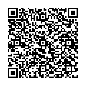 Share to Instagram QR Code