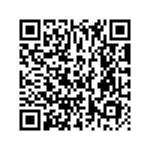 Share to Instagram QR Code