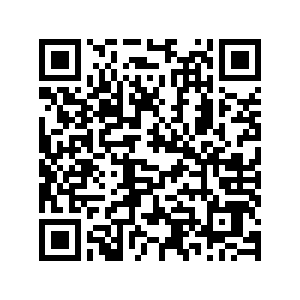 Share to Instagram QR Code