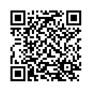 Share to Instagram QR Code