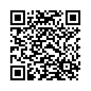 Share to Instagram QR Code