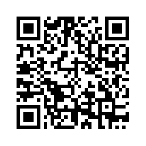 Share to Instagram QR Code