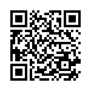 Share to Instagram QR Code