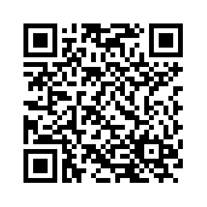 Share to Instagram QR Code