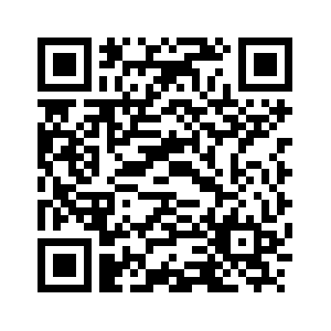 Share to Instagram QR Code