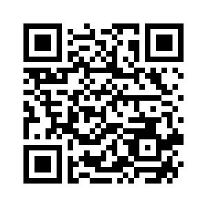 Share to Instagram QR Code