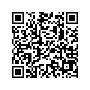 Share to Instagram QR Code
