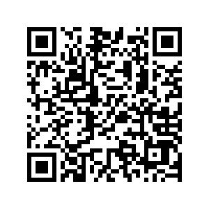 Share to Instagram QR Code