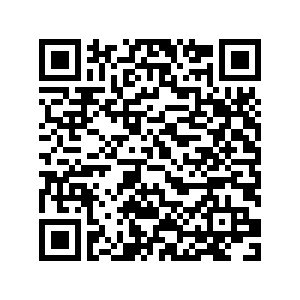 Share to Instagram QR Code