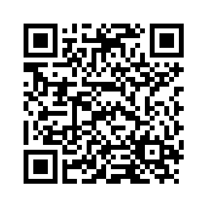 Share to Instagram QR Code