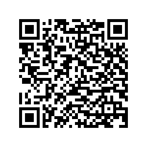 Share to Instagram QR Code