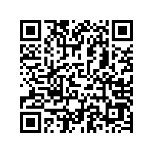 Share to Instagram QR Code