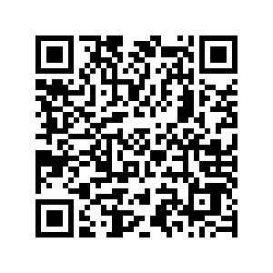 Share to Instagram QR Code