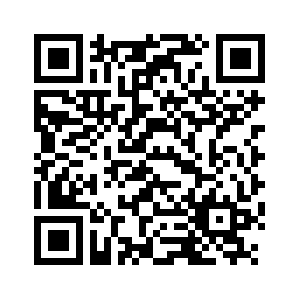 Share to Instagram QR Code