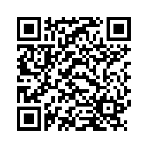 Share to Instagram QR Code