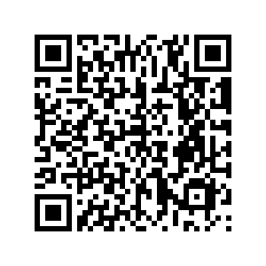 Share to Instagram QR Code