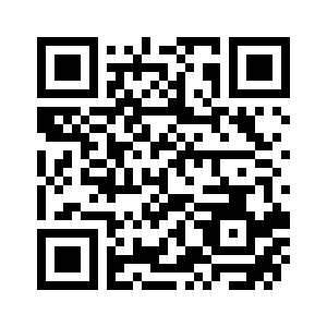 Share to Instagram QR Code