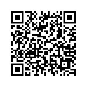 Share to Instagram QR Code