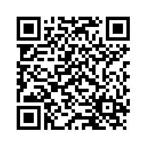 Share to Instagram QR Code