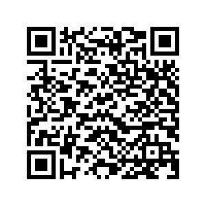 Share to Instagram QR Code