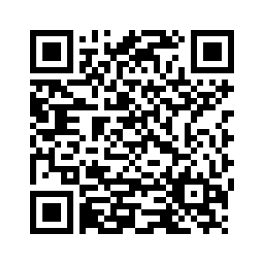 Share to Instagram QR Code