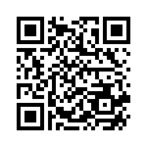 Share to Instagram QR Code