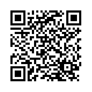 Share to Instagram QR Code