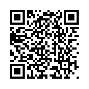 Share to Instagram QR Code