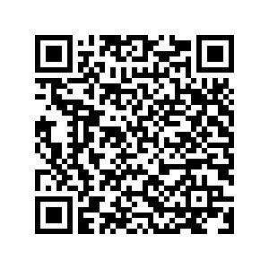 Share to Instagram QR Code