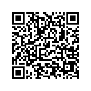 Share to Instagram QR Code