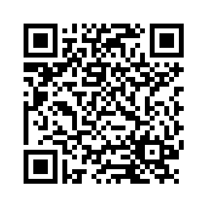 Share to Instagram QR Code