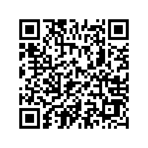 Share to Instagram QR Code