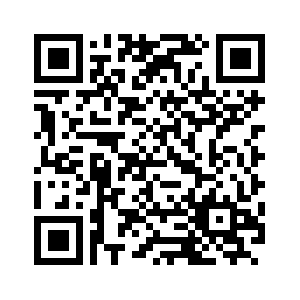 Share to Instagram QR Code