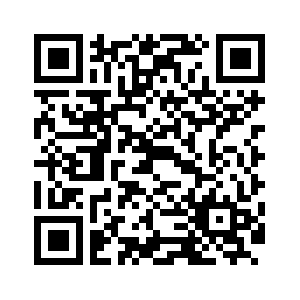 Share to Instagram QR Code