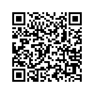 Share to Instagram QR Code