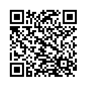 Share to Instagram QR Code