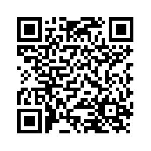 Share to Instagram QR Code