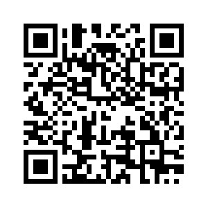 Share to Instagram QR Code