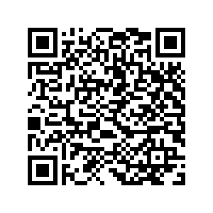 Share to Instagram QR Code