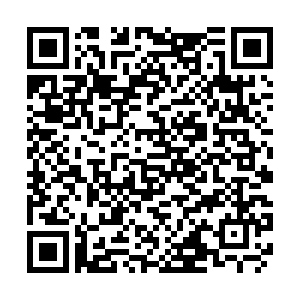 Share to Instagram QR Code